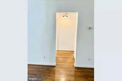 3720 39th Street NW #D166, Washington, DC 20016 - Photo 9