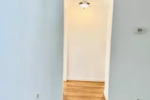 3720 39th St NW, Washington, DC 20016 - Photo 9