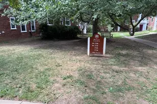 3720 39th St NW, Washington, DC 20016 - Photo 49