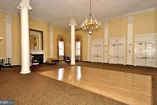 3720 39th St NW, Washington, DC 20016 - Photo 17