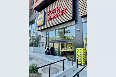 3720 39th Street NW #D166, Washington, DC 20016 - Photo 37