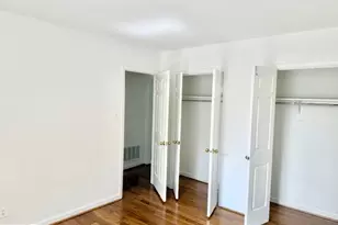 3720 39th St NW, Washington, DC 20016 - Photo 11