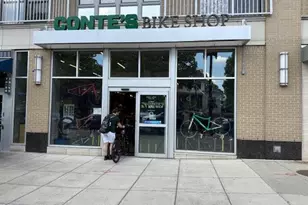 3720 39th St NW, Washington, DC 20016 - Photo 43