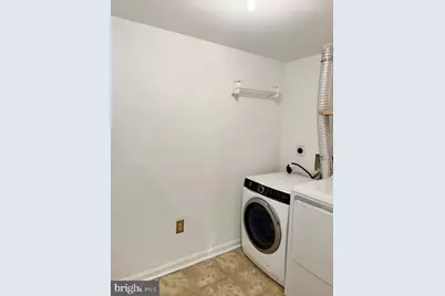 3720 39th Street NW #D166, Washington, DC 20016 - Photo 15