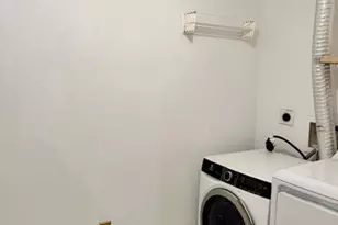 3720 39th St NW, Washington, DC 20016 - Photo 15