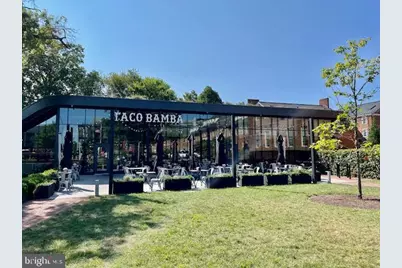 3720 39th Street NW #D166, Washington, DC 20016 - Photo 39