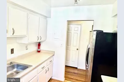 3720 39th Street NW #D166, Washington, DC 20016 - Photo 13