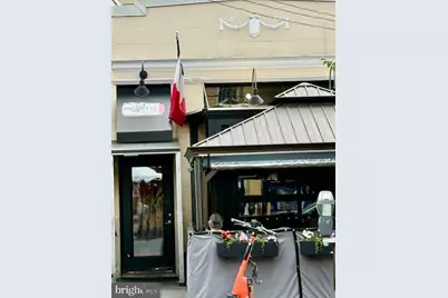 3720 39th Street NW #D166, Washington, DC 20016 - Photo 45