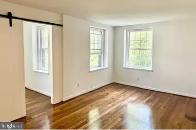 3720 39th Street NW #D166, Washington, DC 20016 - Photo 5