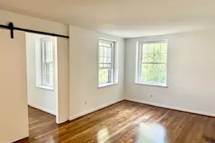 3720 39th St NW, Washington, DC 20016 - Photo 5