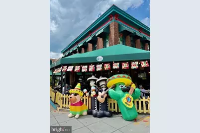 3720 39th Street NW #D166, Washington, DC 20016 - Photo 41