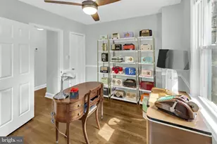 3429 Highwood Dr SE, Washington, DC 20020 - Photo 9