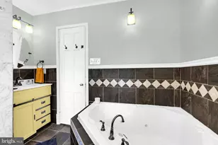 3429 Highwood Dr SE, Washington, DC 20020 - Photo 13