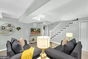 3429 Highwood Dr SE, Washington, DC 20020 - Photo 15