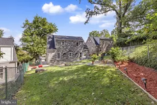 3429 Highwood Dr SE, Washington, DC 20020 - Photo 19