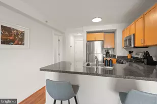 800 4th St SW, Washington, DC 20024 - Photo 5