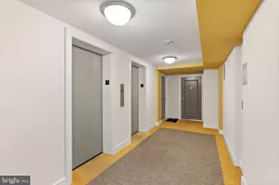 800 4th St SW, Washington, DC 20024 - Photo 25