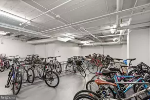 800 4th St SW, Washington, DC 20024 - Photo 27