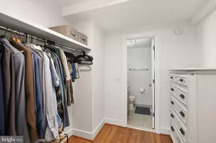 800 4th St SW, Washington, DC 20024 - Photo 11