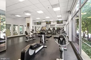 800 4th St SW, Washington, DC 20024 - Photo 19