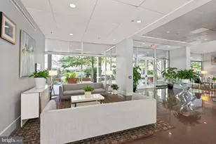 800 4th St SW, Washington, DC 20024 - Photo 15