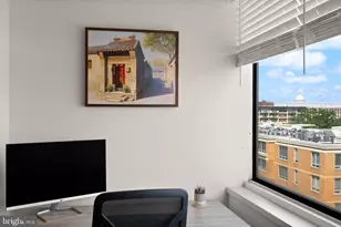 800 4th St SW, Washington, DC 20024 - Photo 7