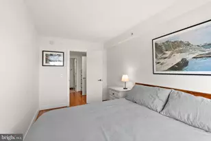 800 4th St SW, Washington, DC 20024 - Photo 9