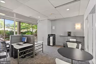 800 4th St SW, Washington, DC 20024 - Photo 21