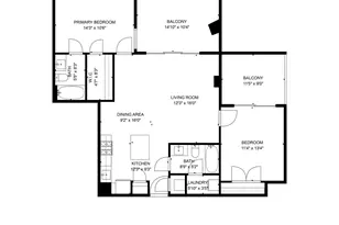 2120 Vermont Ave NW, Washington, DC 20001 - Photo 35