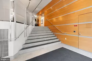 2120 Vermont Ave NW, Washington, DC 20001 - Photo 25