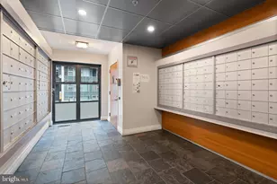 2120 Vermont Ave NW, Washington, DC 20001 - Photo 27