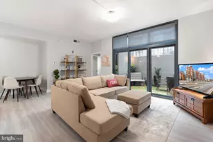 2120 Vermont Ave NW, Washington, DC 20001 - Photo 1