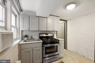 659 Maryland Ave NE, Washington, DC 20002 - Photo 33