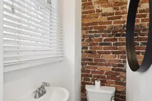 659 Maryland Ave NE, Washington, DC 20002 - Photo 11