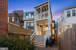 659 Maryland Ave NE, Washington, DC 20002 - Photo 15