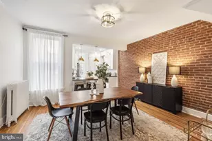 659 Maryland Ave NE, Washington, DC 20002 - Photo 7