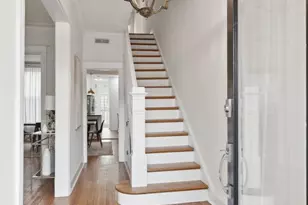 659 Maryland Ave NE, Washington, DC 20002 - Photo 5