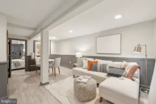 659 Maryland Ave NE, Washington, DC 20002 - Photo 27