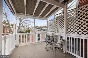 659 Maryland Ave NE, Washington, DC 20002 - Photo 25