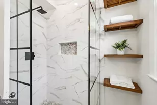 659 Maryland Ave NE, Washington, DC 20002 - Photo 23