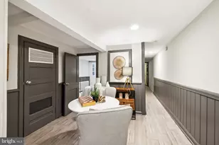 659 Maryland Ave NE, Washington, DC 20002 - Photo 29