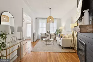 659 Maryland Ave NE, Washington, DC 20002 - Photo 1