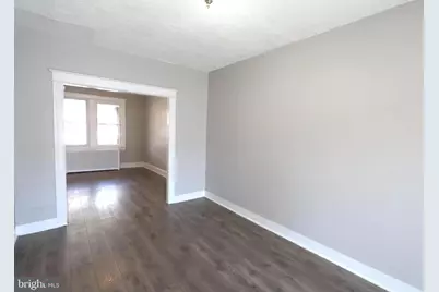 1235 Owen Place NE, Washington, DC 20002 - Photo 9