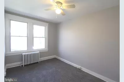 1235 Owen Place NE, Washington, DC 20002 - Photo 19