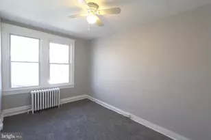 1235 Owen Pl NE, Washington, DC 20002 - Photo 19