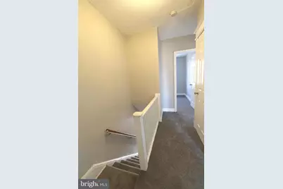 1235 Owen Place NE, Washington, DC 20002 - Photo 13