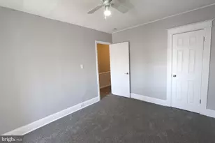 1235 Owen Pl NE, Washington, DC 20002 - Photo 17