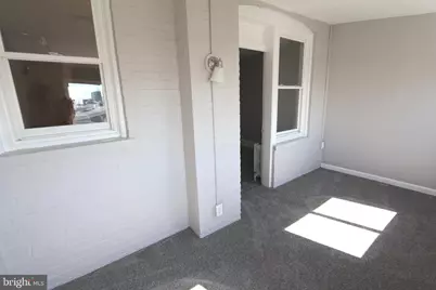 1235 Owen Place NE, Washington, DC 20002 - Photo 27