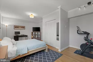 3028 Wisconsin Ave NW, Washington, DC 20016 - Photo 21