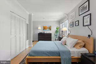 3028 Wisconsin Ave NW, Washington, DC 20016 - Photo 19